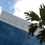 ex-assessor-de-deputado-federal-recebeu-pix-de-preso-na-farra-do-inss