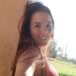 suzane-von-richthofen-tumultua-liberacao-de-corpo-do-tio-em-delegacia