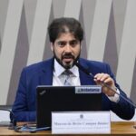 diretor-que-despachava-de-tornozeleira-contratou-empresas-investigadas