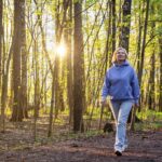 caminhada:-aprenda-o-tempo,-ritmo-e-distancia-ideais-para-emagrecer
