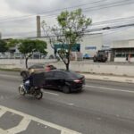 homem-e-eletrocutado-ao-tentar-furtar-cabos-de-energia-em-sao-paulo
