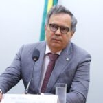 entenda-como-a-overclean-fechou-o-cerco-contra-deputado-federal