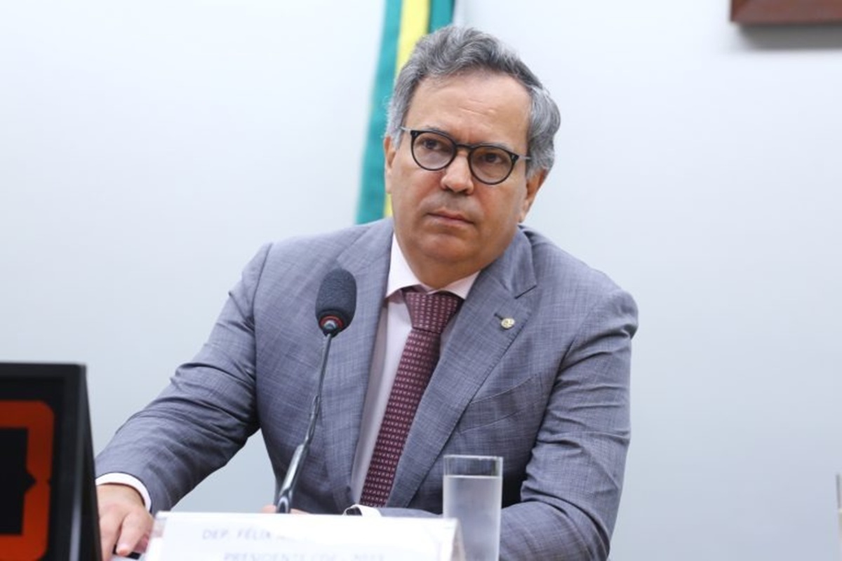 entenda-como-a-overclean-fechou-o-cerco-contra-deputado-federal