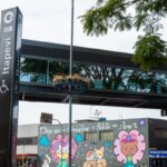 linha-8-diamante-tem-problemas-na-circulacao-de-trens-nesta-3a-(13/1)