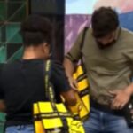 web-aponta-caso-de-racismo-no-bbb-26-apos-fala-de-participante