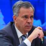 overclean:-stf-autoriza-buscas-em-apartamento-funcional-de-deputado