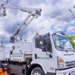 tres-regioes-do-df-ficam-6-horas-sem-energia-nesta-terca.-confira