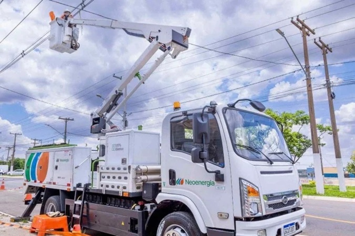 tres-regioes-do-df-ficam-6-horas-sem-energia-nesta-terca.-confira