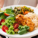 nutrologo-ensina-como-adotar-uma-alimentacao-saudavel-em-2026