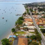 cidade-paulista-teve-a-maior-temperatura-do-brasil-na-segunda-(13/1)