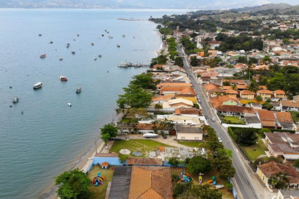 cidade-paulista-teve-a-maior-temperatura-do-brasil-na-segunda-(13/1)