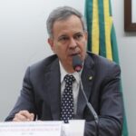 pf-deflagra-nova-fase-da-overclean.-deputado-felix-mendonca-e-alvo