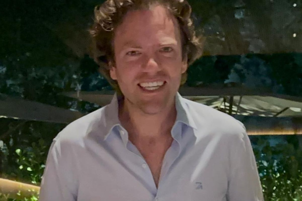 empresario-otto-baumgart,-do-shopping-center-norte,-morre-em-sp