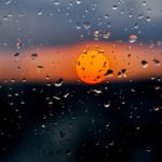 frente-fria-e-onda-de-calor-provocam-tempo-instavel;-confira-o-clima