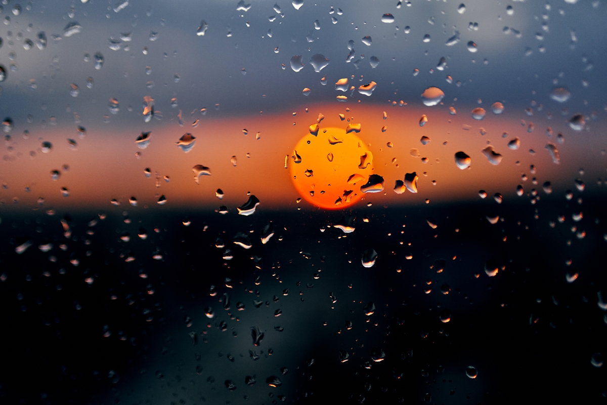 frente-fria-e-onda-de-calor-provocam-tempo-instavel;-confira-o-clima