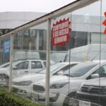 financiamento-de-veiculos-fecha-2025-com-7,3-milhoes-de-unidades