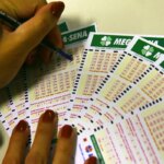 mega-sena-sorteia-nesta-terca-feira-premio-acumulado-em-r$-20-milhoes