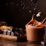 nutricionista-ensina-a-fazer-chocolate-quente-proteico-e-nutritivo