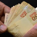 teto-do-seguro-desemprego-sobe-para-r$-2.518,65-apos-reajuste