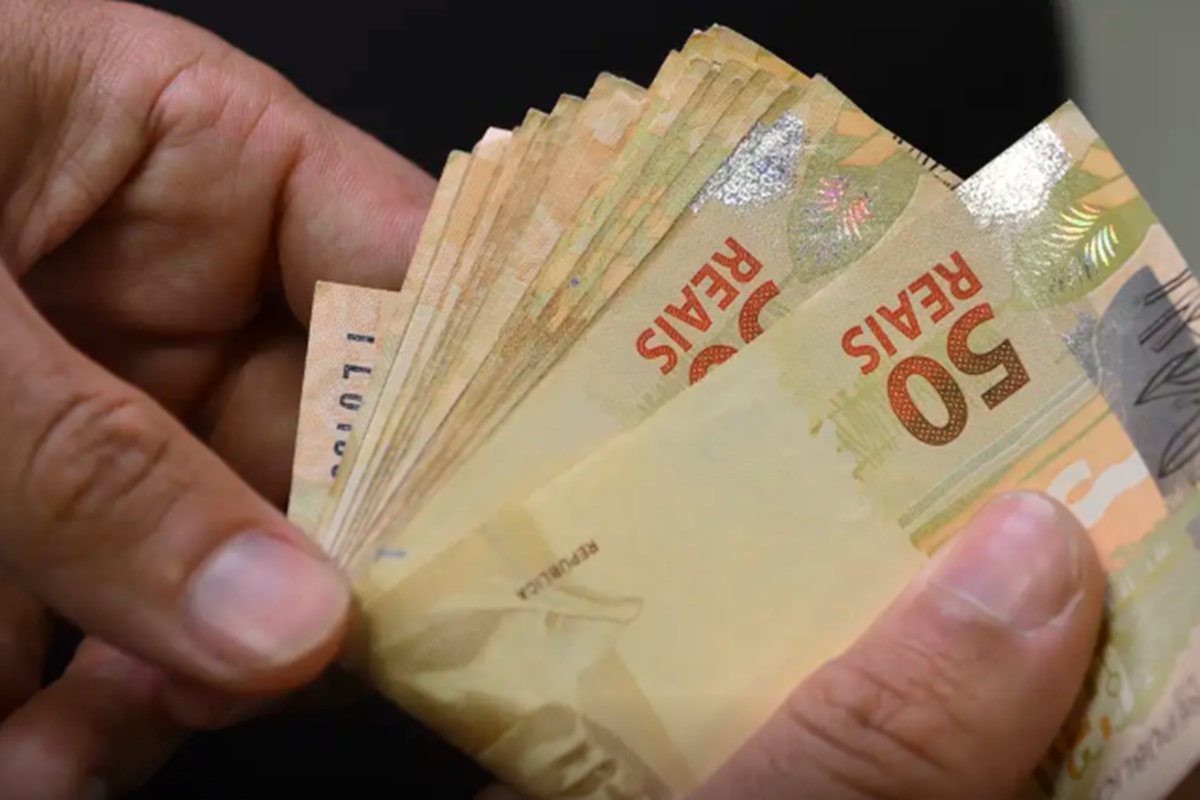 teto-do-seguro-desemprego-sobe-para-r$-2.518,65-apos-reajuste