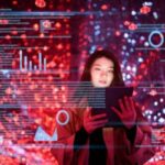 feira-destaca-inovacoes-tecnologicas-voltadas-para-saude-feminina