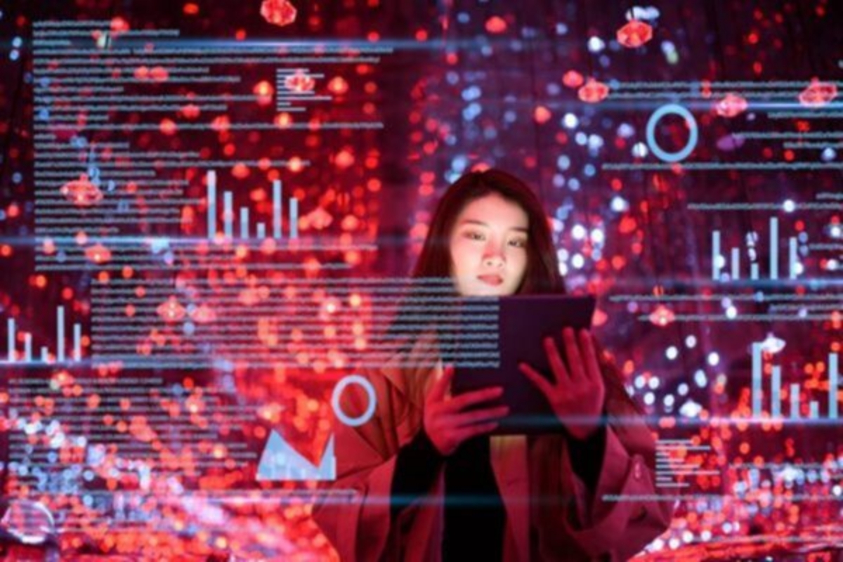 feira-destaca-inovacoes-tecnologicas-voltadas-para-saude-feminina