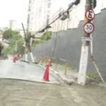 novo-buraco-surge-perto-de-cratera-causada-por-rompimento-de-tubulacao