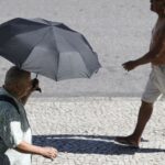 rio-registra-a-temperatura-mais-alta-do-ano;-saiba-quanto