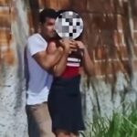 em-surto,-homem-faz-adolescente-refem-e-acaba-morto-em-acao-policial.-veja-o-video