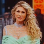 livia-andrade-troca-treinos-por-procedimento-estetico-no-bumbum