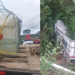 sc:-grave-acidente-derrama-carga-de-soda-caustica-e-bloqueia-br-280