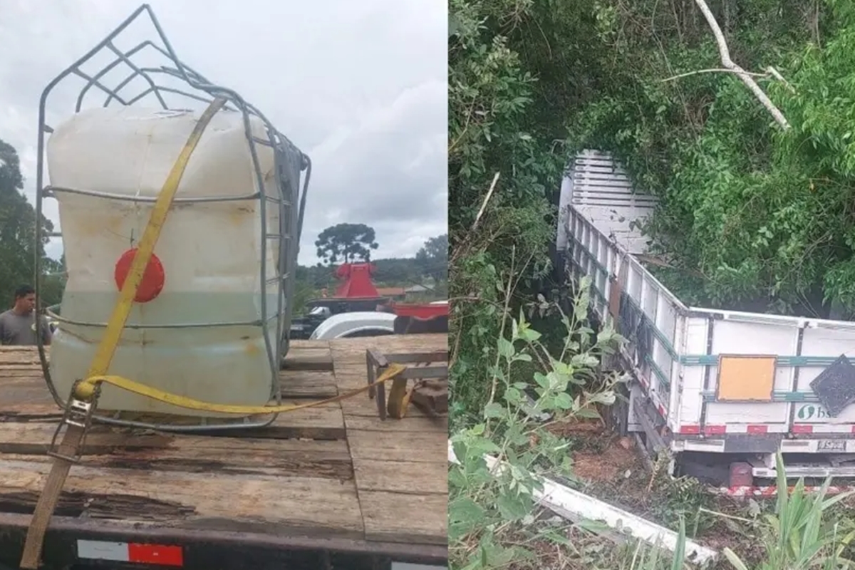 sc:-grave-acidente-derrama-carga-de-soda-caustica-e-bloqueia-br-280