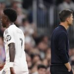 vini-jr.-toma-atitude-apos-saida-de-xabi-alonso-do-real-madrid