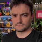 felipe-neto-ganha-acao-contra-vereadora-apos-postagem-com-fake-news