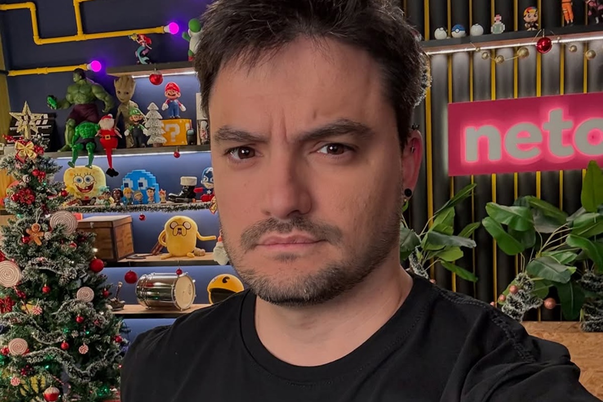 felipe-neto-ganha-acao-contra-vereadora-apos-postagem-com-fake-news