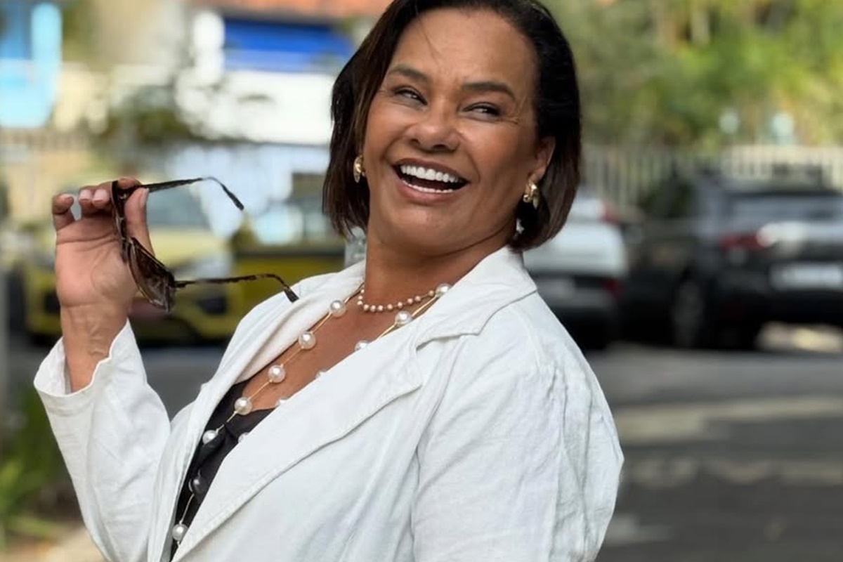 bbb26:-solange-couto-revela-ter-achado-r$-500-mil-em-vaso-sanitario