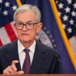 eua:-galipolo-e-bancos-globais-oferecem-“total-solidariedade”-a-powell