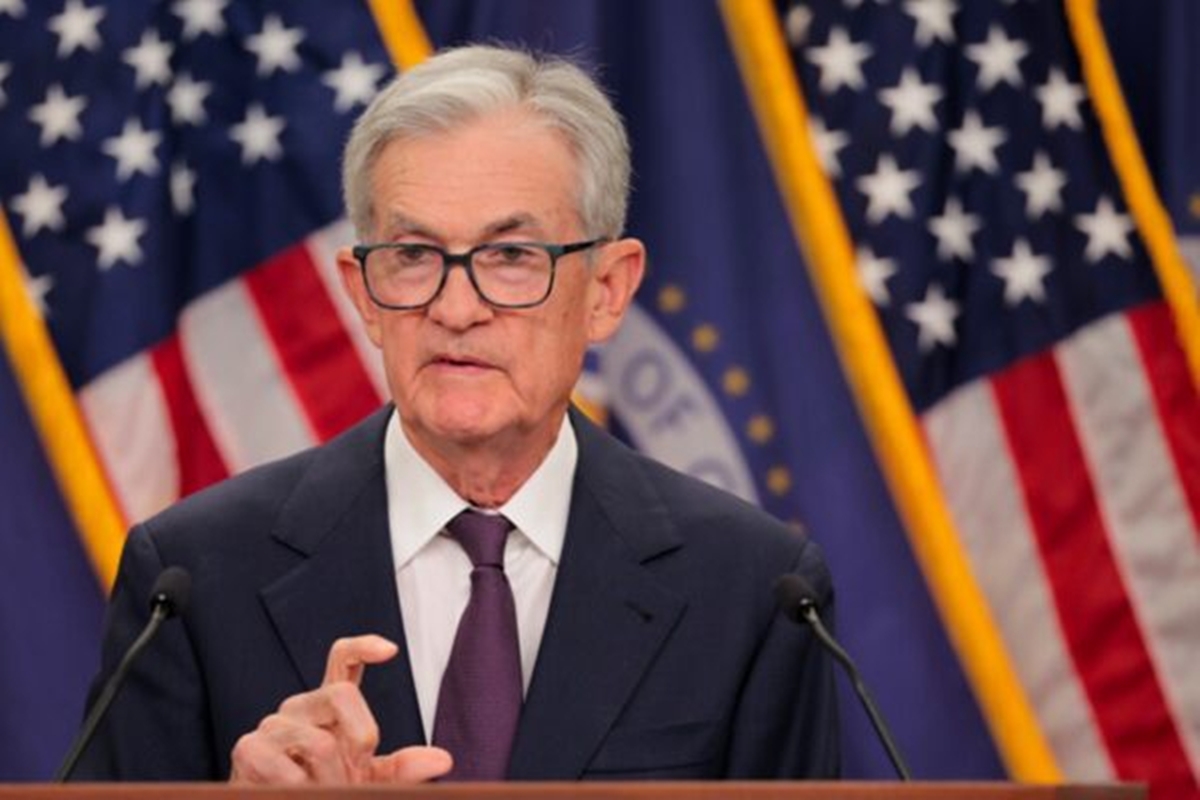 eua:-galipolo-e-bancos-globais-oferecem-“total-solidariedade”-a-powell