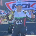 quem-e-o-ex-piloto-brasileiro-da-formula-1-que-foi-preso-nos-eua