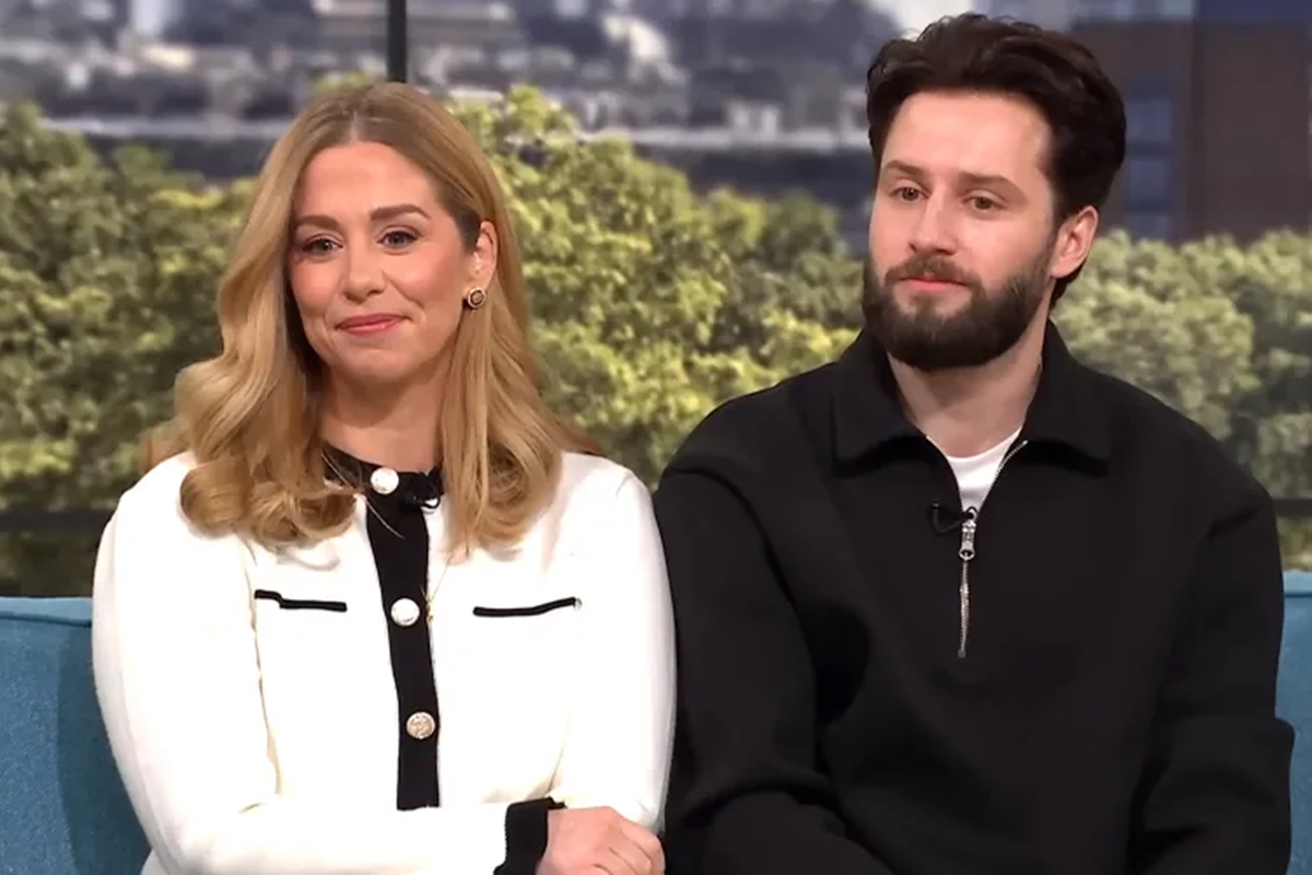 mulher-descobre-ser-“alergica”-ao-marido-apos-anos-tentando-engravidar