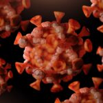 mpox:-morador-de-portugal-e-o-2o-caso-de-nova-cepa-da-doenca-em-sp