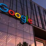 google-e-condenado-apos-mulher-ser-ameacada-de-vazamento-de-nudes