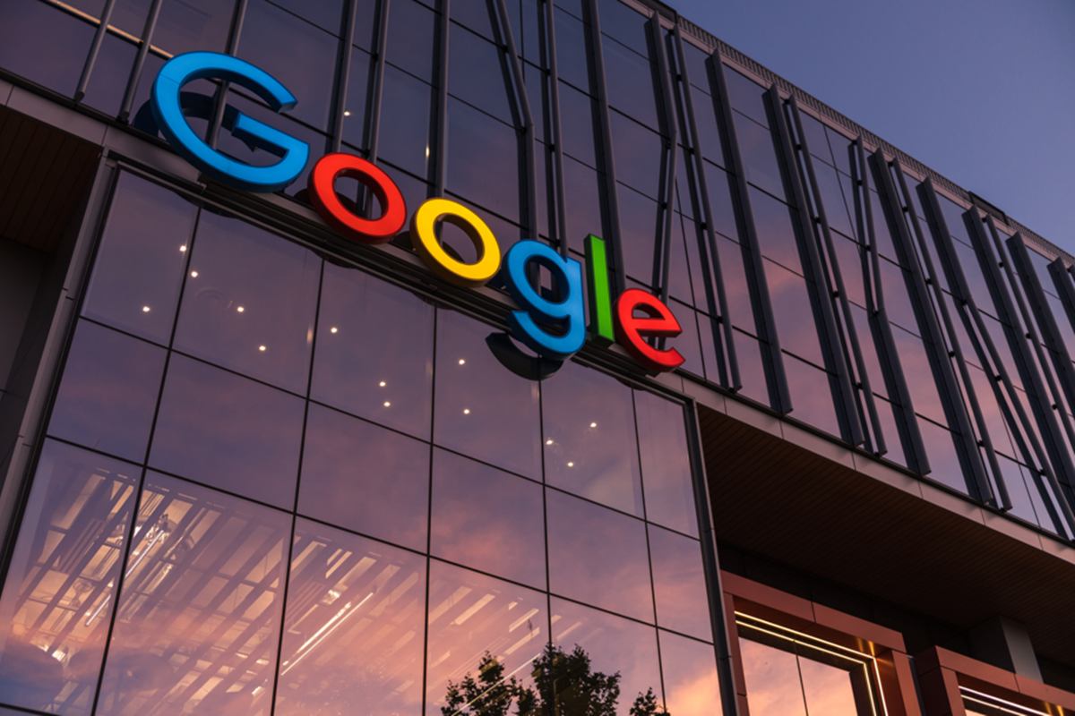 google-e-condenado-apos-mulher-ser-ameacada-de-vazamento-de-nudes
