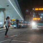 servicos-recuam-0,1-%-em-novembro-de-2025,-diz-ibge