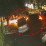 imagens-mostram-motorista-bebado-atingindo-estacao-de-gas-na-asa-norte.-veja-video