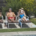 cirurgias-plasticas:-por-que-a-procura-cresce-no-verao?