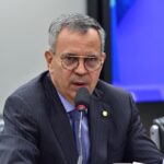 overclean:-quem-e-o-deputado-federal-alvo-da-nova-fase-da-operacao