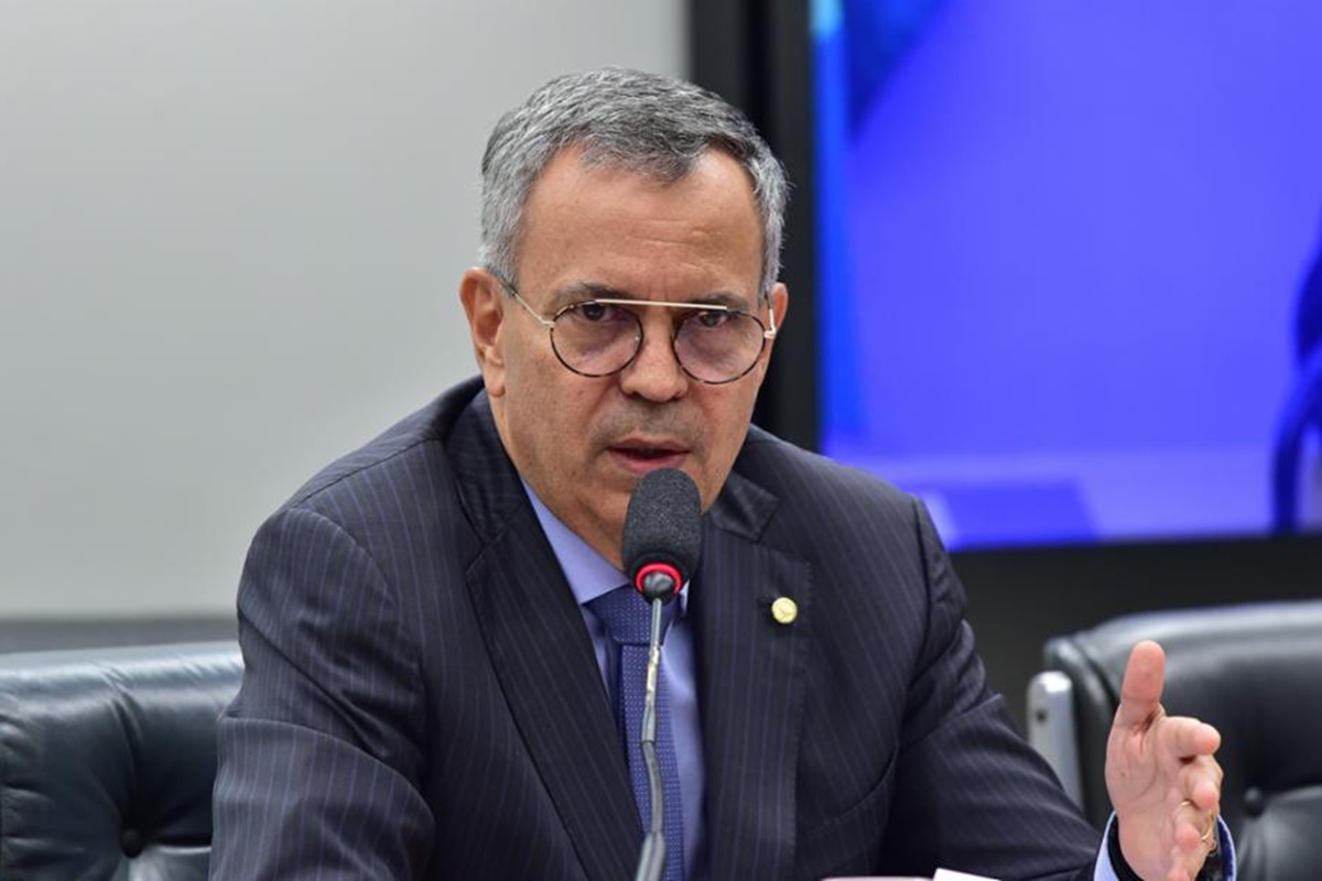 overclean:-quem-e-o-deputado-federal-alvo-da-nova-fase-da-operacao