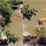 jovem-da-colombia-morre-apos-saltar-de-cachoeira-em-goias.-veja-o-video