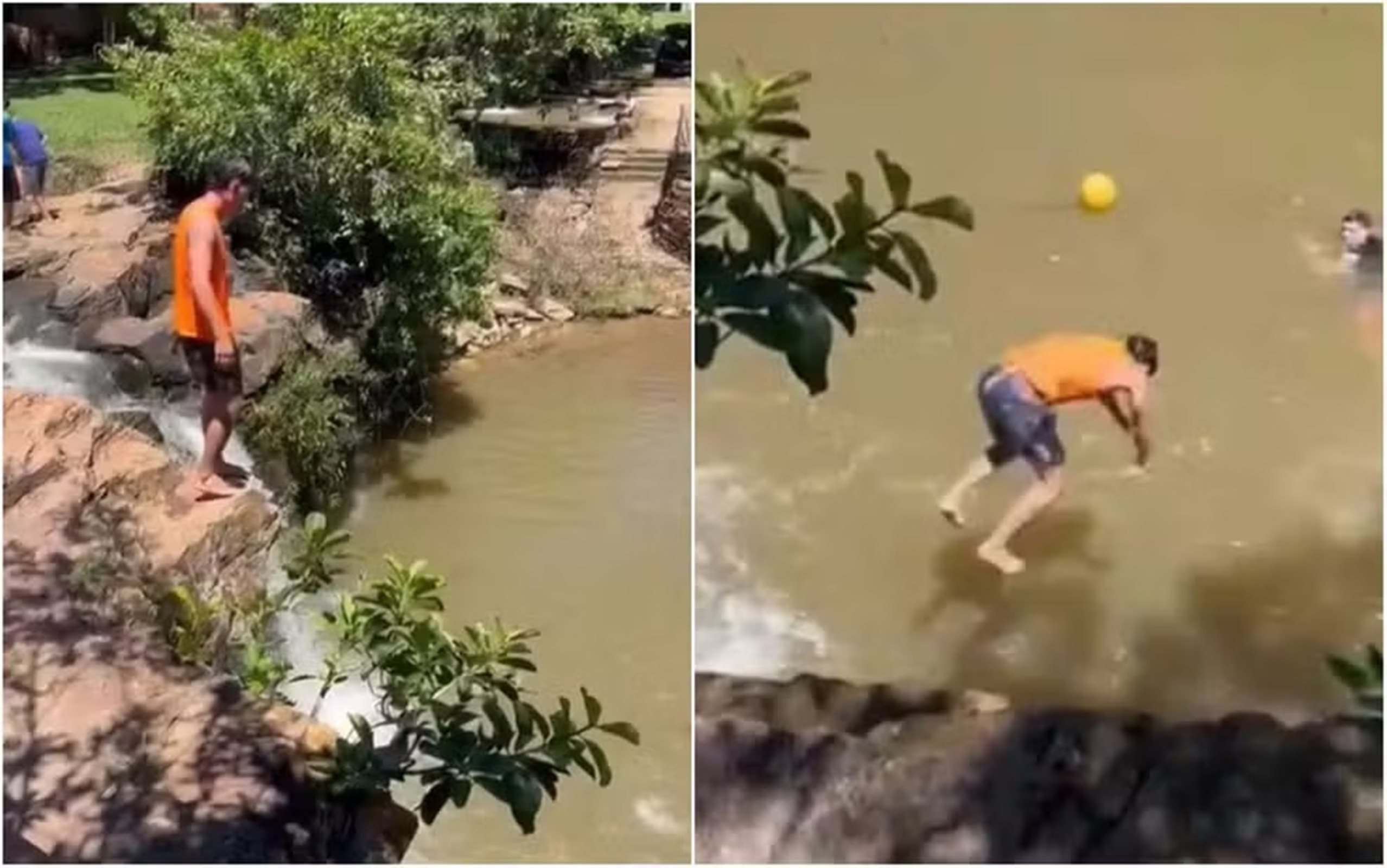jovem-da-colombia-morre-apos-saltar-de-cachoeira-em-goias.-veja-o-video